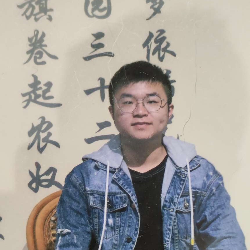 会员357983401的照片