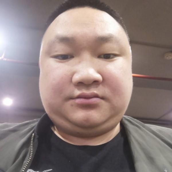 CJY！的照片