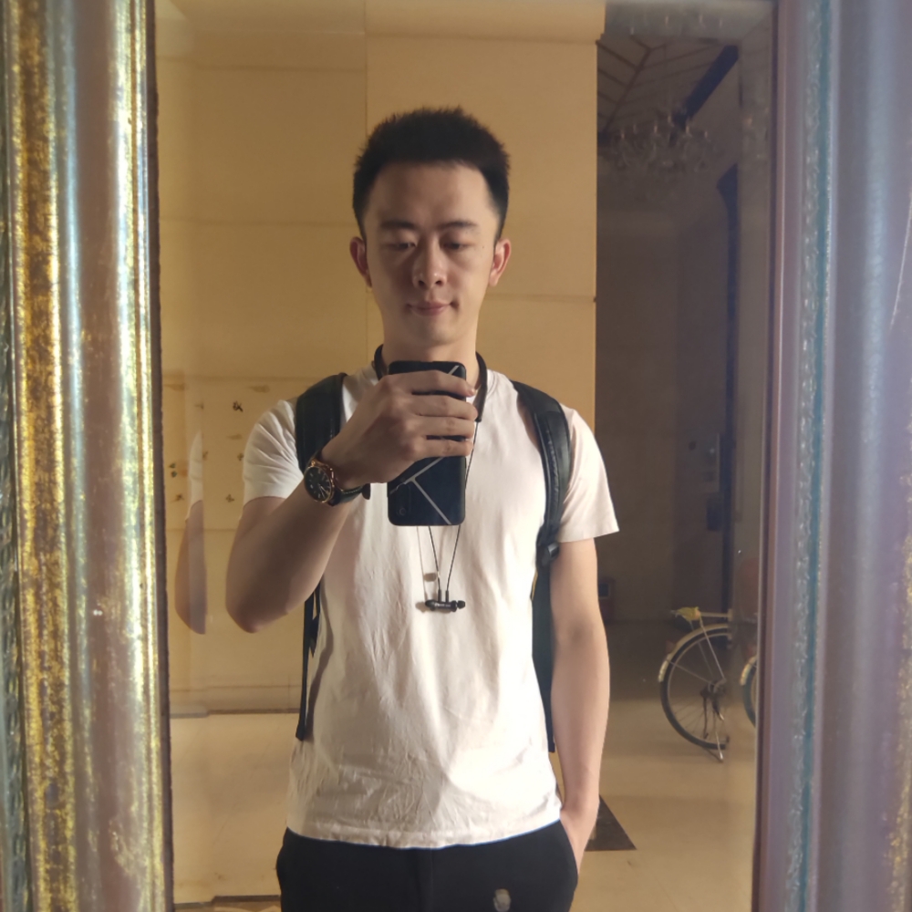 会员907732993的照片