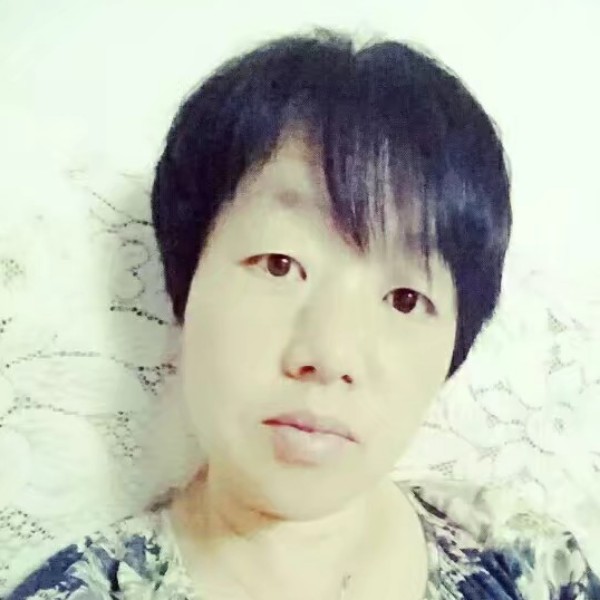 昵称祁的照片