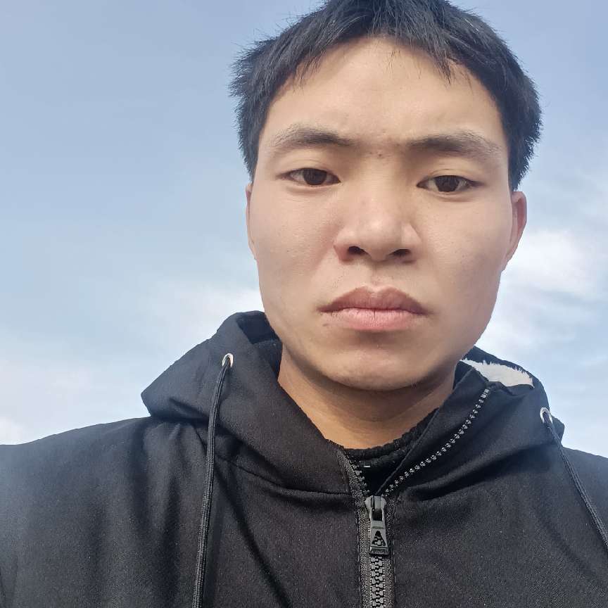 瑞雪用害羞的照片