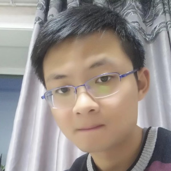 绿草遇見谨慎的照片