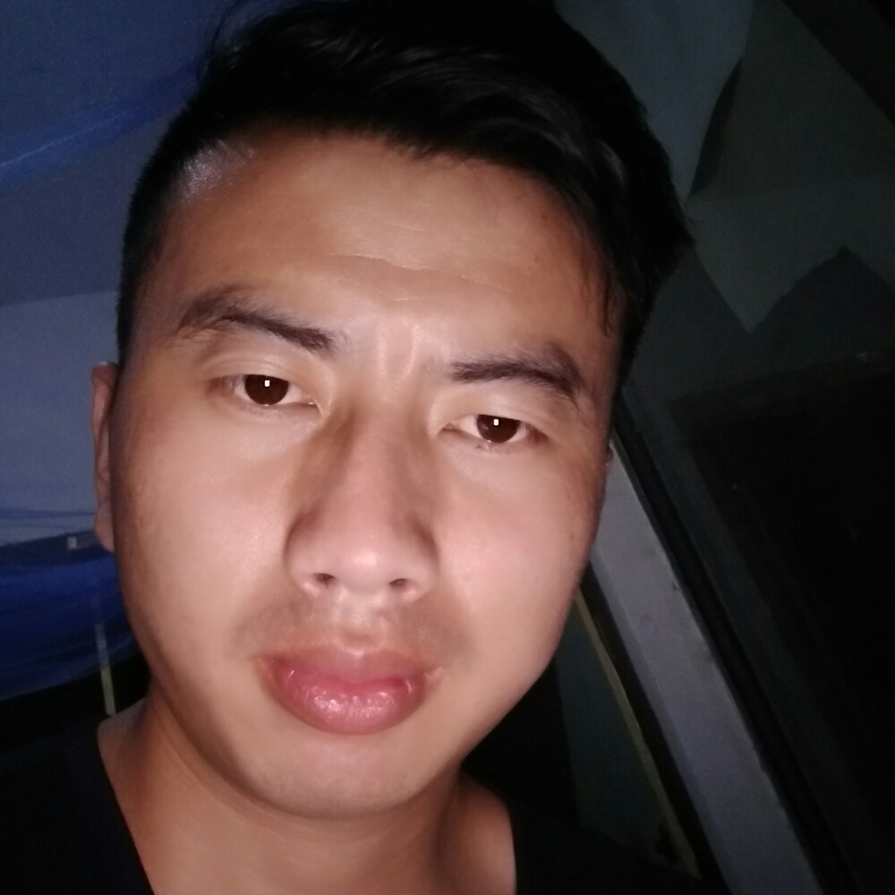 上善若水86的照片