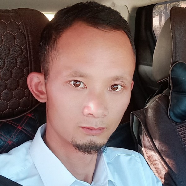 毛巾动人嗨嗨的照片