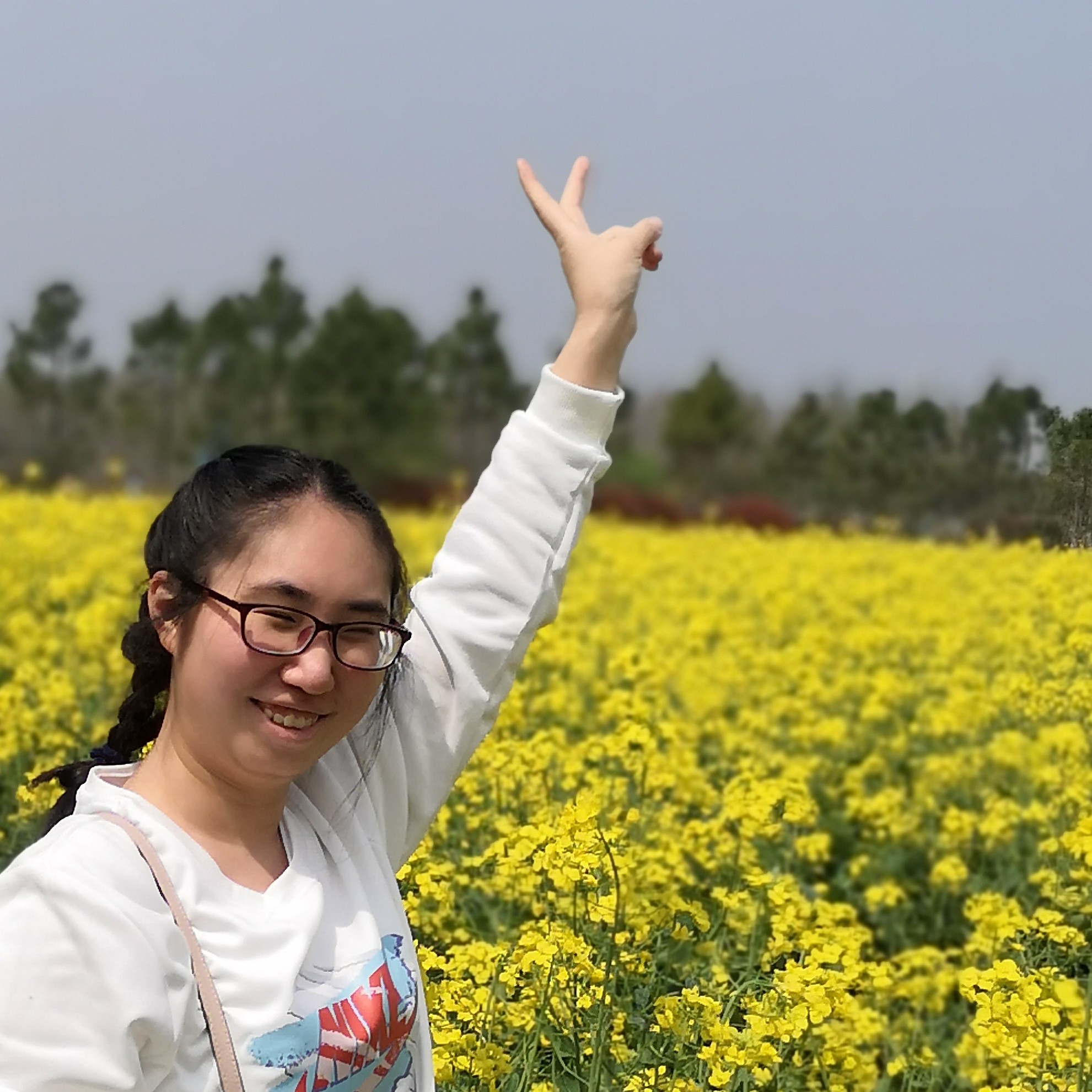 莫负寒夏2的照片