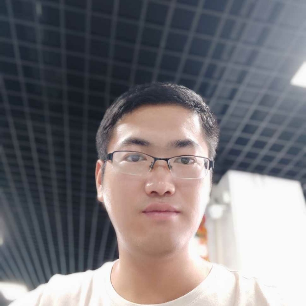 犹豫彩虹的照片