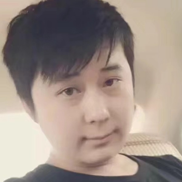 震动青衫巴啦的照片