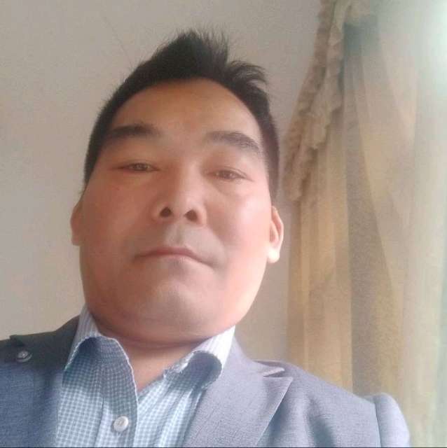 会员051555457的照片