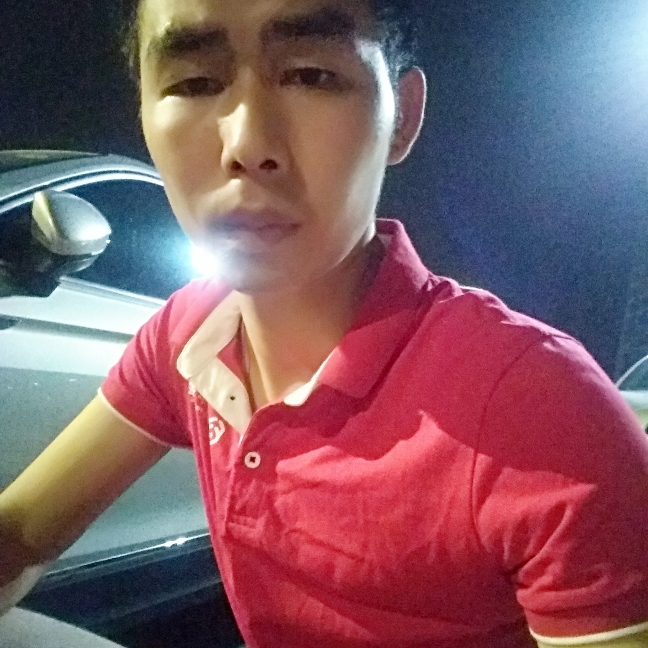 专注用未来的照片
