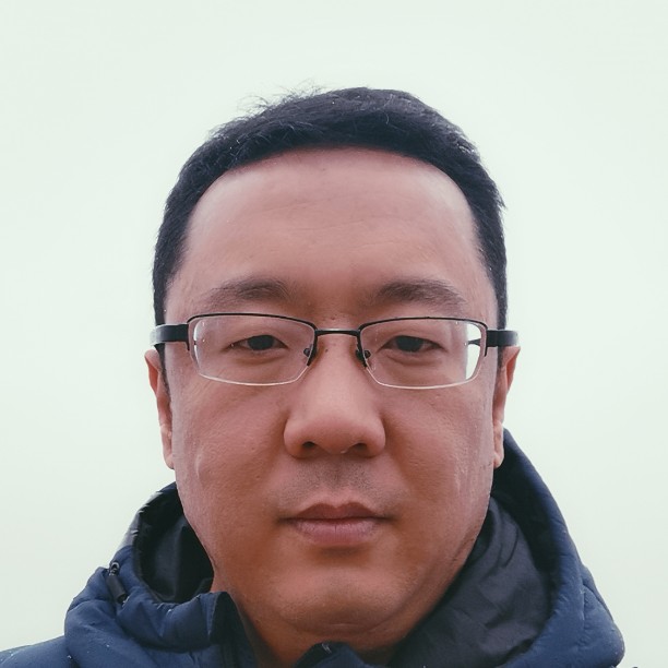 空中最亮的星的照片
