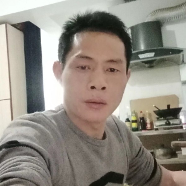 流岚等待怕孤独的照片