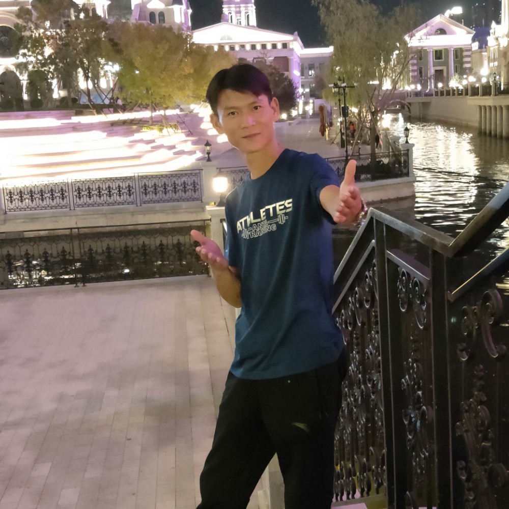 戒指无心的照片