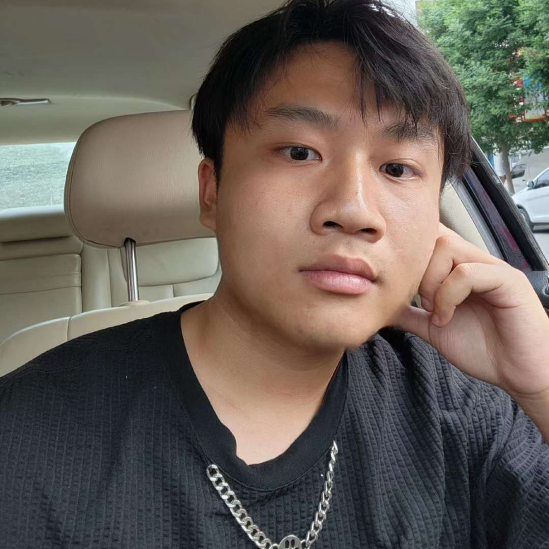 萧玉洛的照片