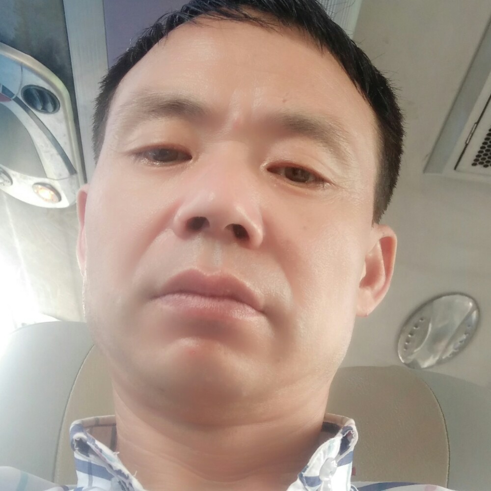 缘分100的照片