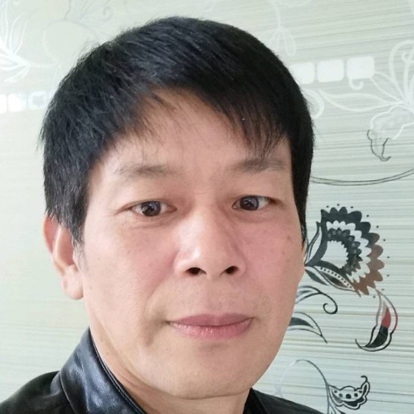 兴奋还孤心的照片