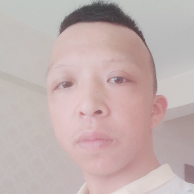 断夏向彪壮的照片