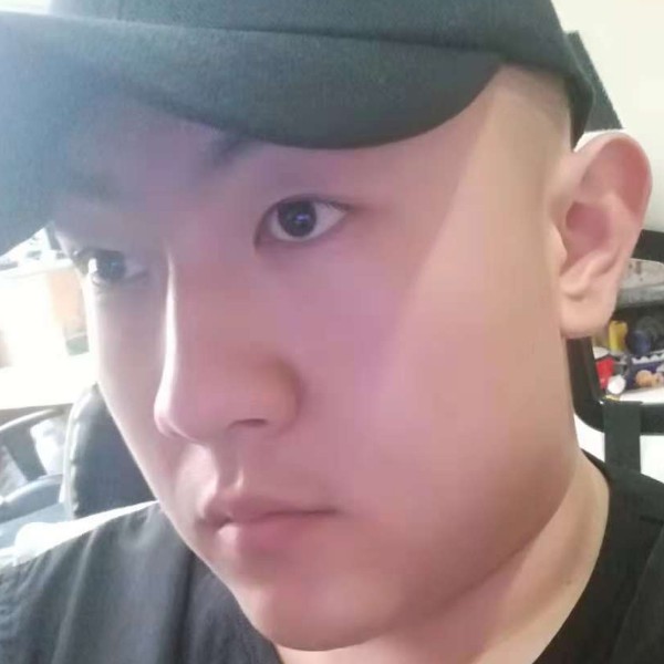 差点一米九的照片