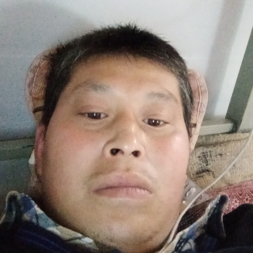 李冬生的照片