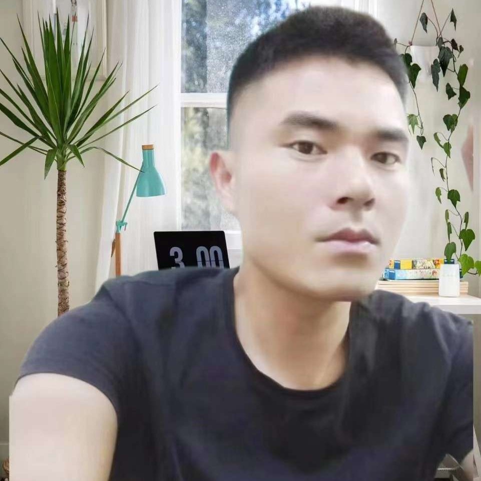 玩美主义的照片