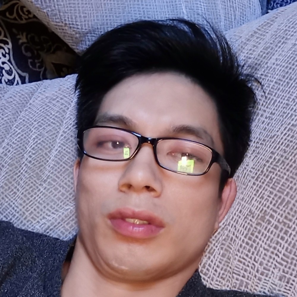 孤單崖悔11的照片