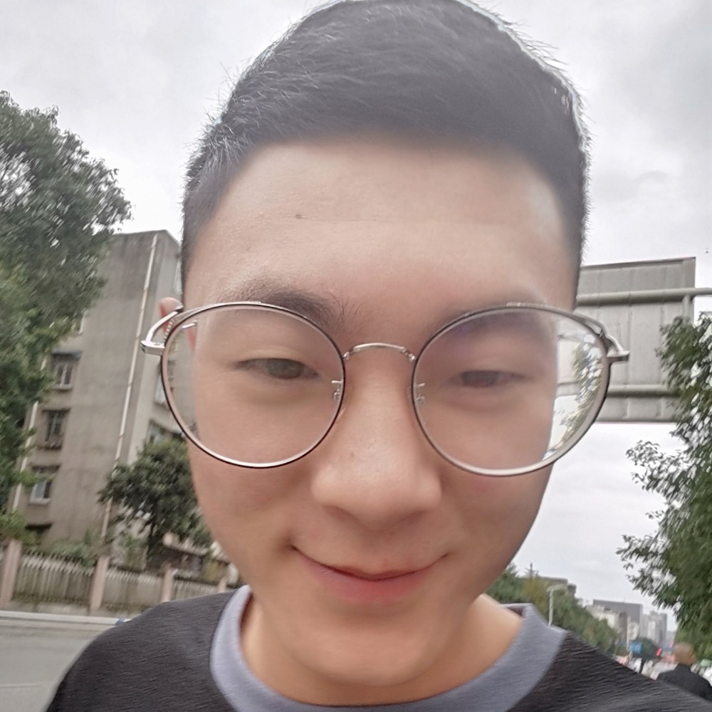 奈何缘浅。。的照片