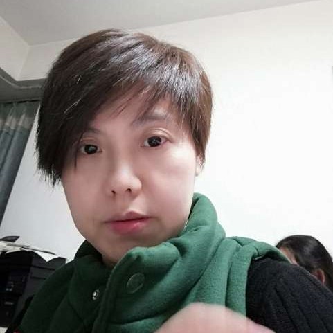 会员709383652的照片