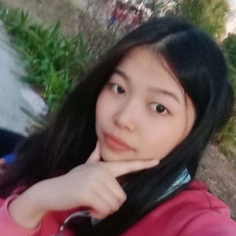 寒聃的照片