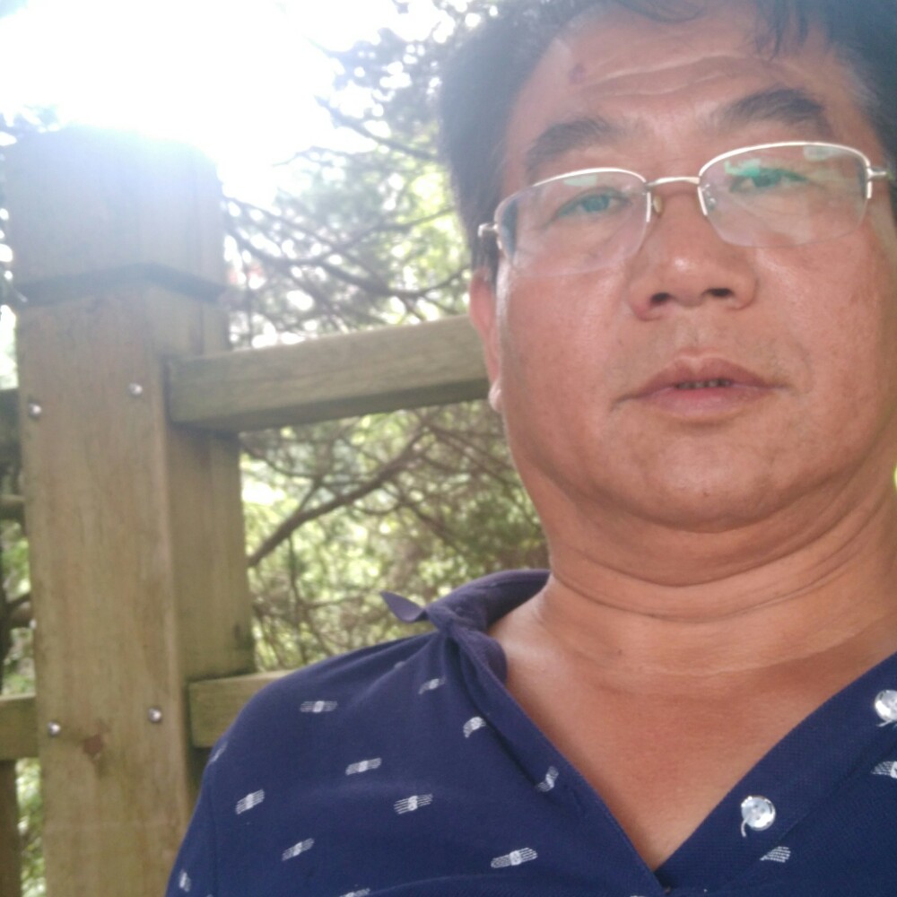 笑点低胡萝卜的照片