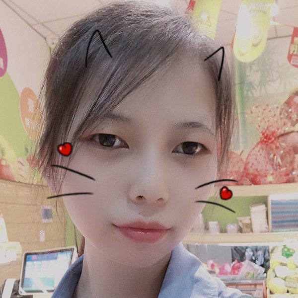 搁浅蓝色的照片
