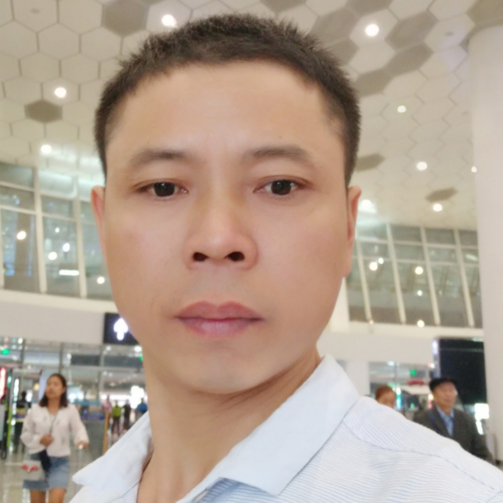 余溫重要的照片