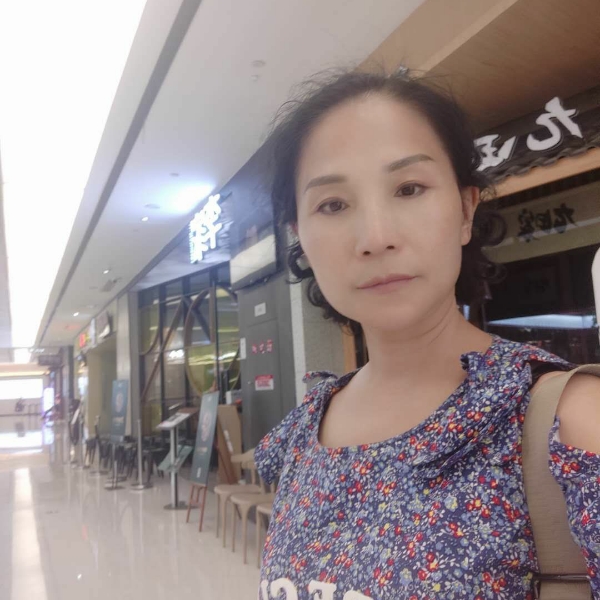 独特琴调的照片
