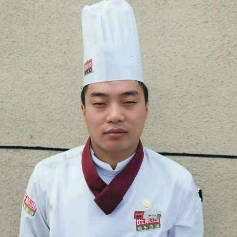 永爱一生gxj的照片