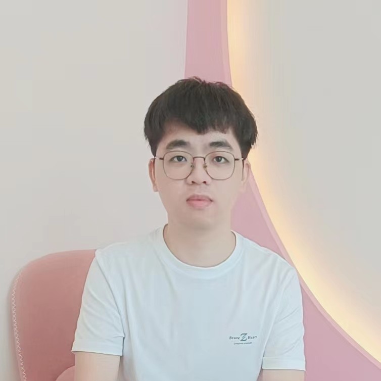 南方大鱼的照片