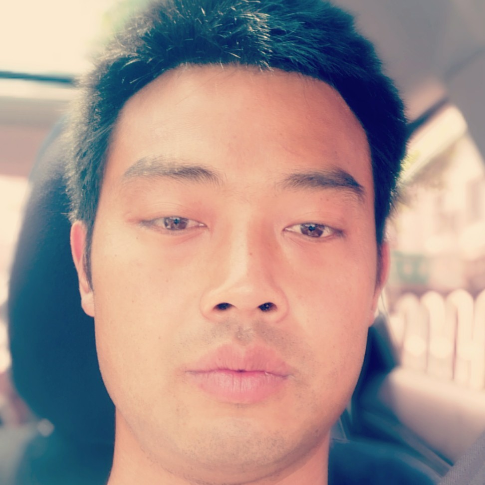 输入中！的照片
