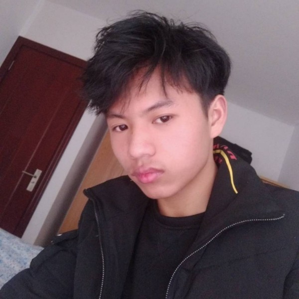 缥缈失眠的照片