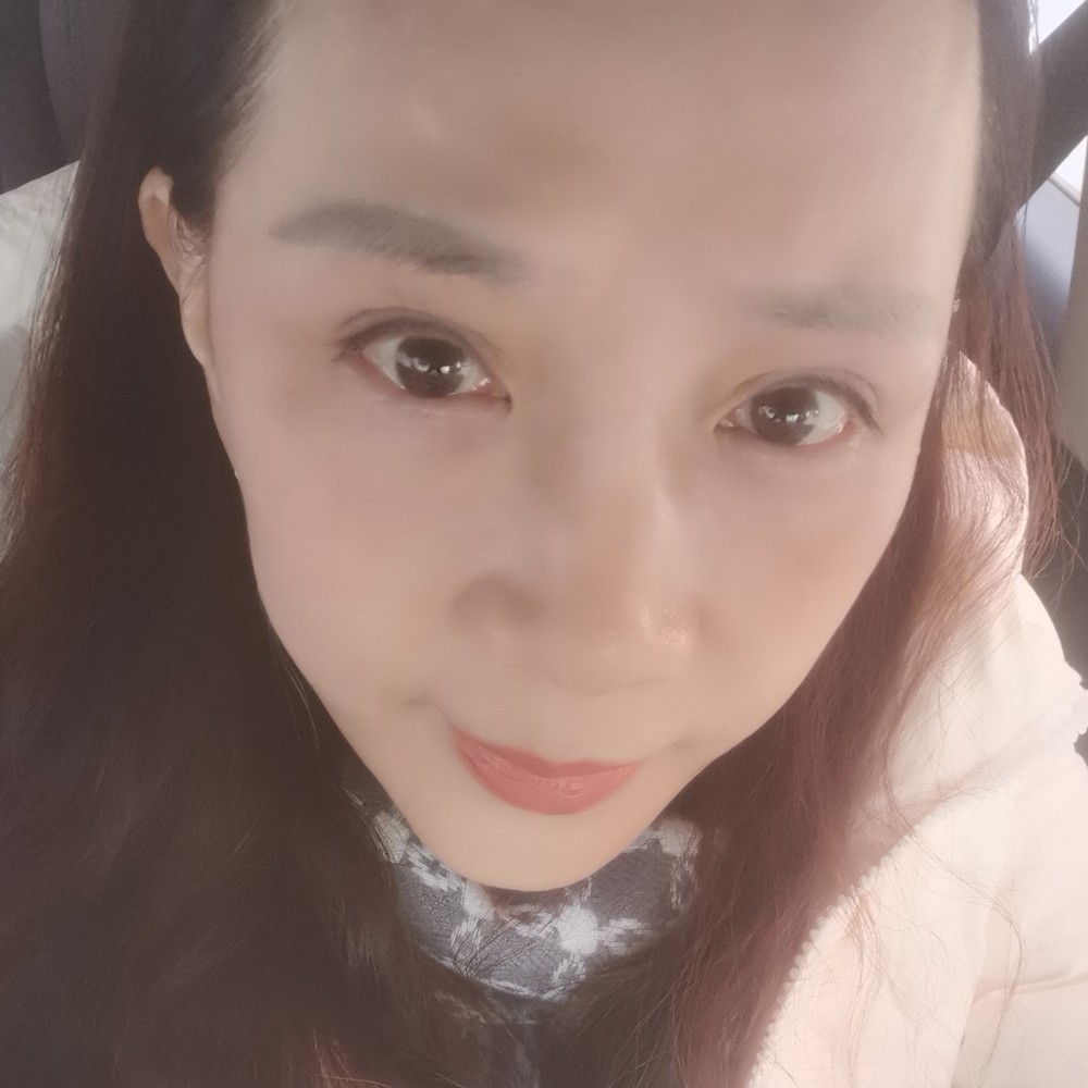会员178821712的照片