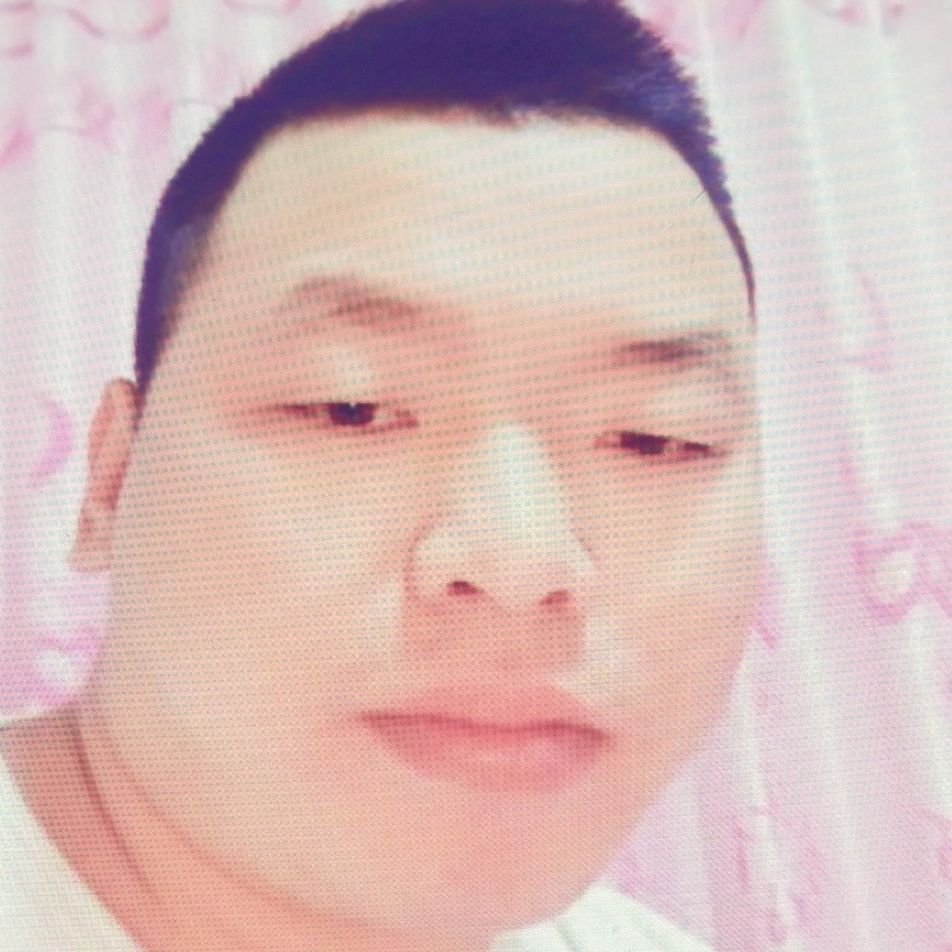 淡淡的兮颜的照片