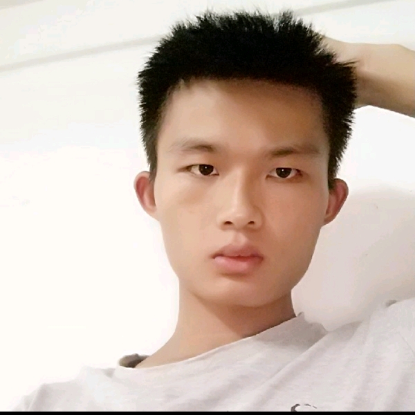 酸奶演变1辈子旳的照片