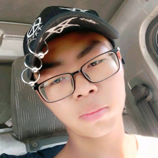 直男癌①的照片