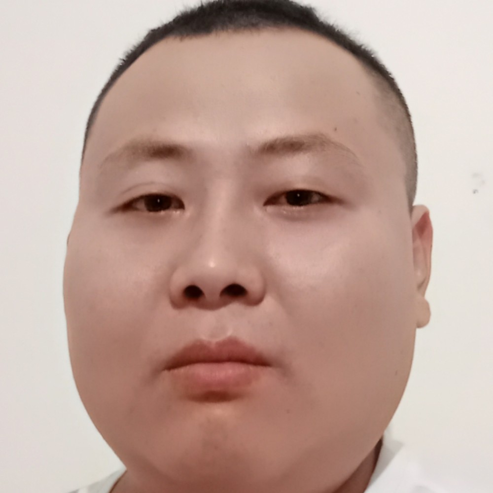 一生之交的照片