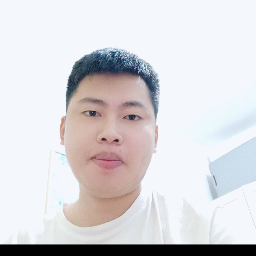 手链给单纯的照片