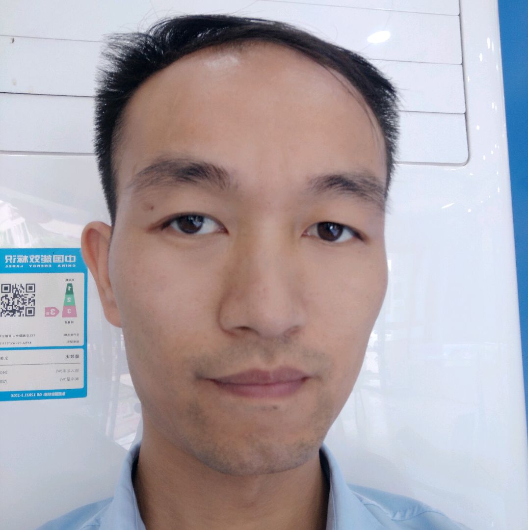 钢铁侠和霸气的照片