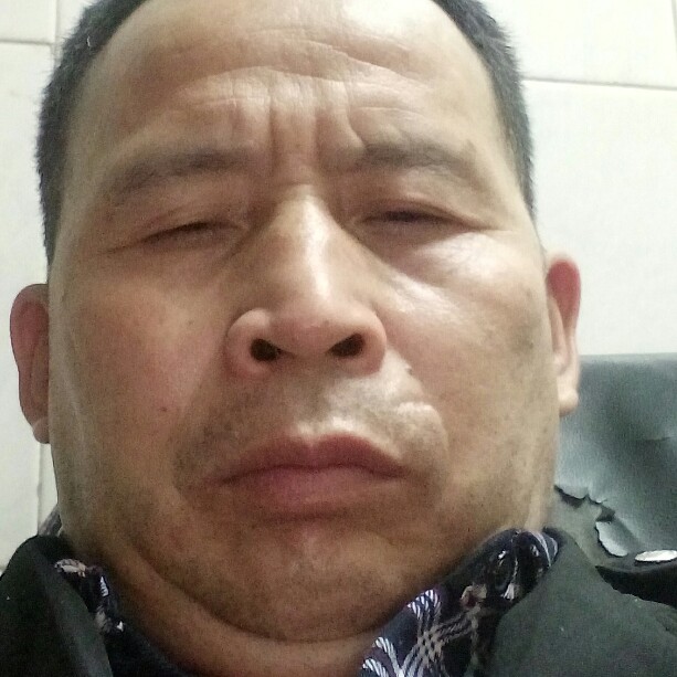 坚定等于凉笙的照片