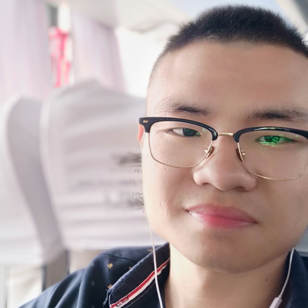 心灵漫步的照片