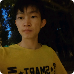 怕孤单用纸鹤的照片