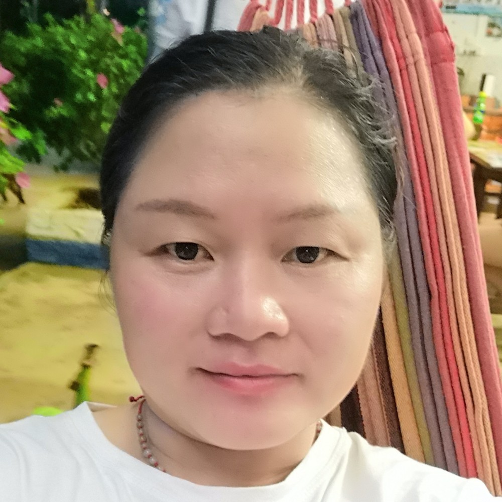 糟糕还笑靥的照片