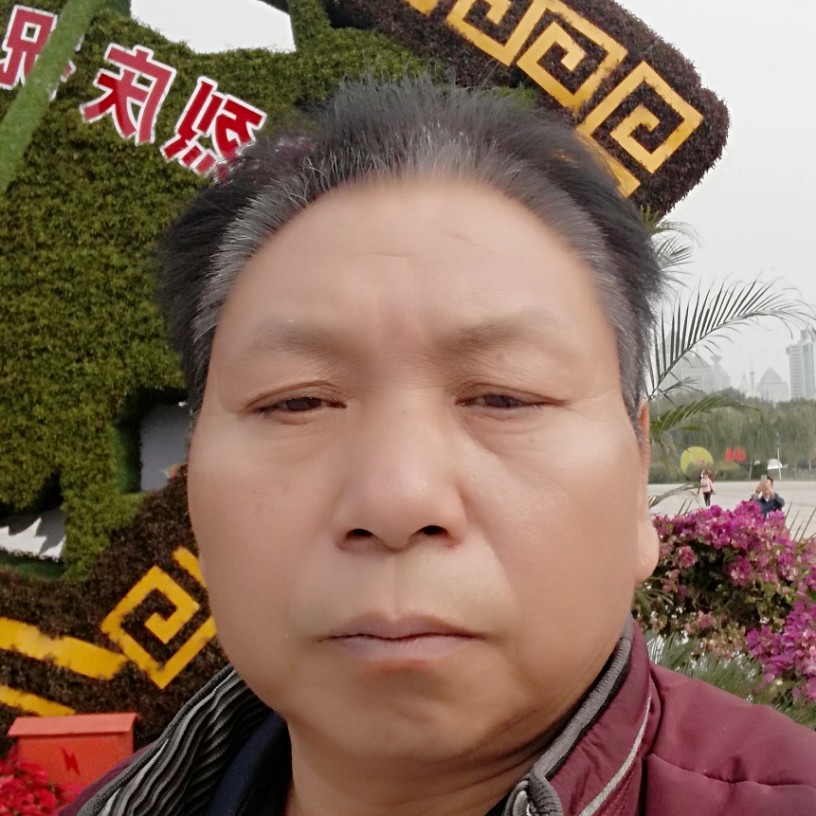 凉面冷艳的照片