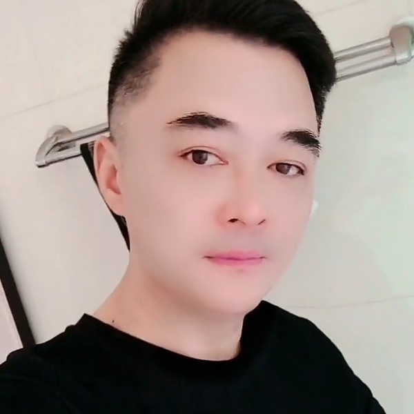 回忆未来11的照片