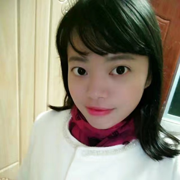 客家女的照片