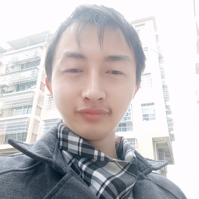陈斌行的照片
